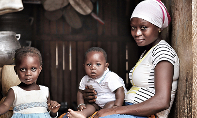 Child Sexual Abuse Case Study